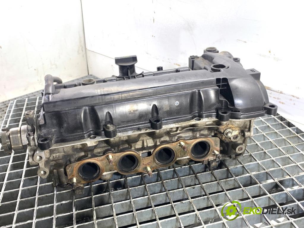 MAZDA 3 BM liftback 2014 88 kW 2.0 1998 Hlava valcov PE (Hlava valcov)