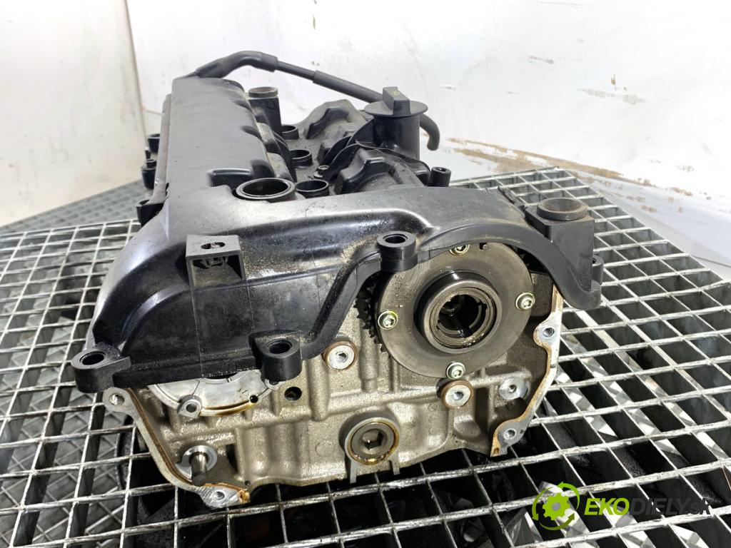 MAZDA 3 BM liftback 2014 88 kW 2.0 1998 Hlava valcov PE (Hlava valcov)