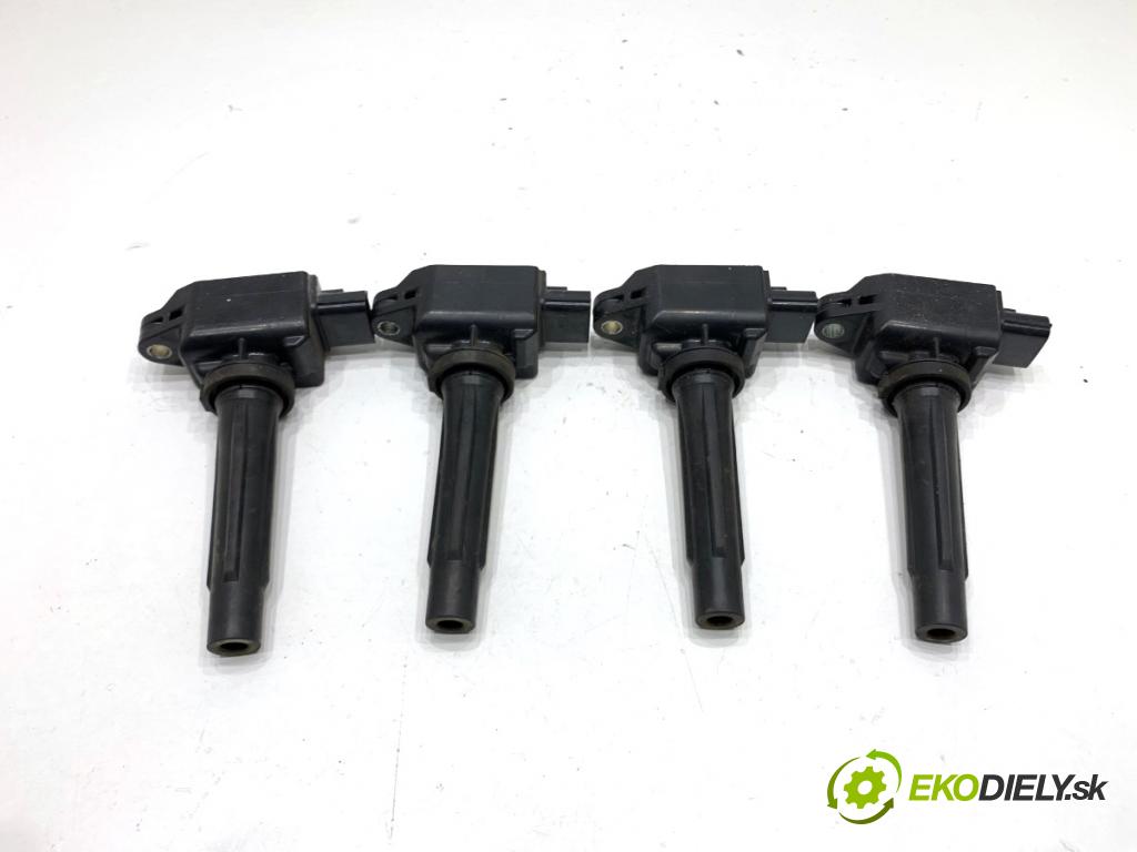 MAZDA 3 BM liftback 2014 88 kW 2.0 1998 Cievka zapaľovacia PE2018100