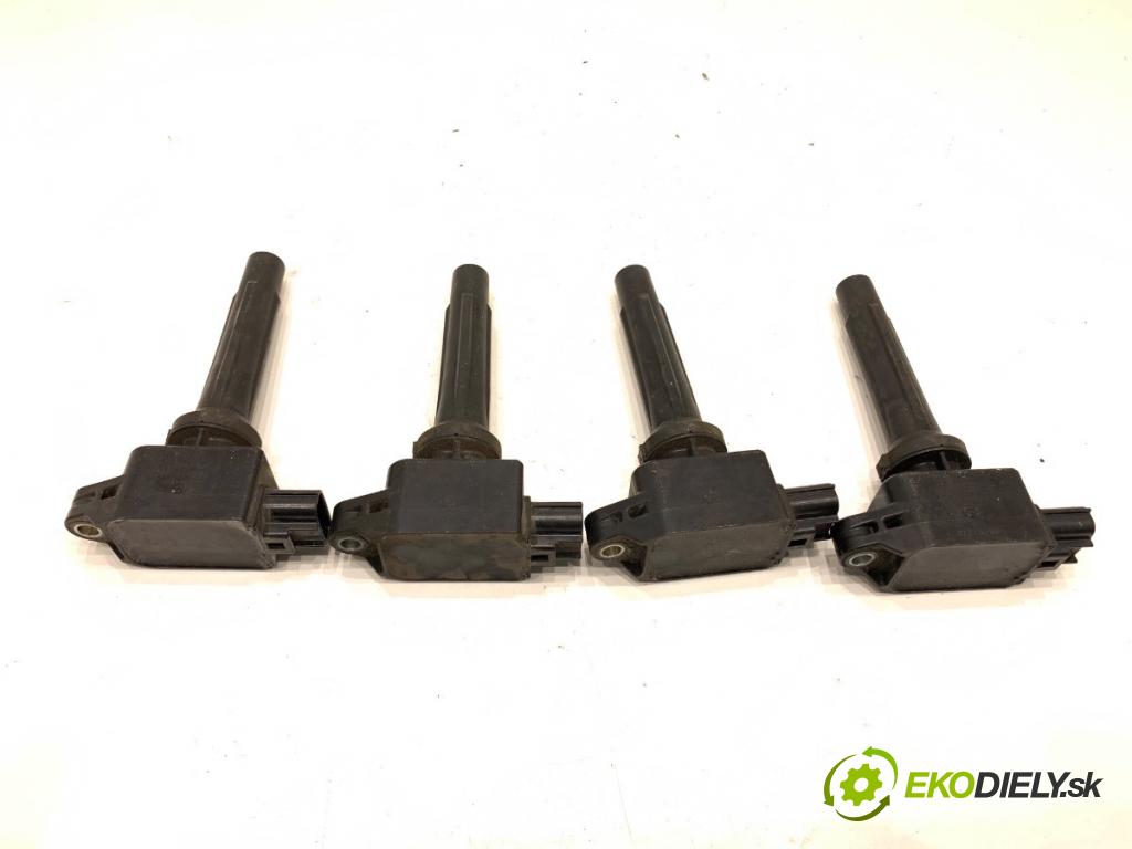 MAZDA 3 BM liftback 2014 88 kW 2.0 1998 Cievka zapaľovacia PE2018100