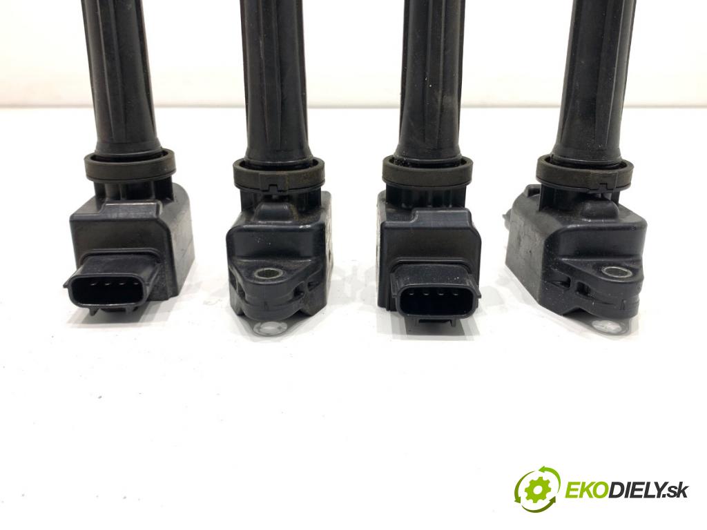 MAZDA 3 BM liftback 2014 88 kW 2.0 1998 Cievka zapaľovacia PE2018100