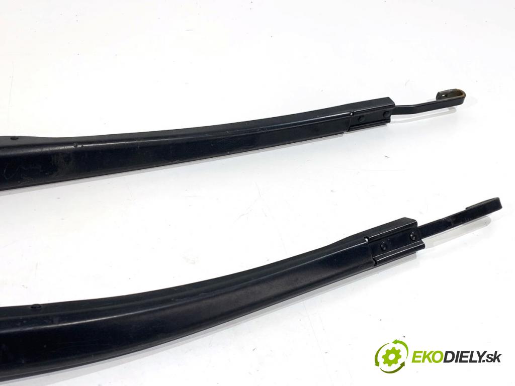 HONDA CIVIC VIII liftback 2009 73 kW 1.4 (FK1, FN4) 1339 Rameno stierače predný