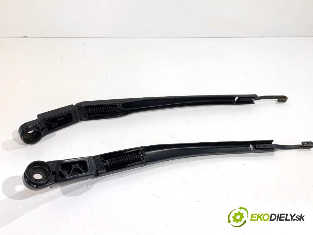 HONDA CIVIC VIII liftback 2009 73 kW 1.4 (FK1, FN4) 1339 Rameno stierače predný