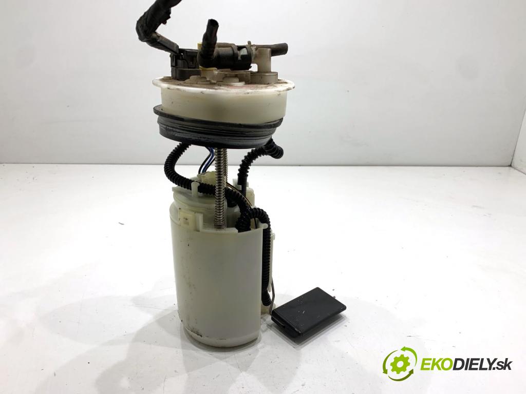 HONDA CIVIC VIII liftback 2009 73 kW 1.4 (FK1, FN4) 1339 Pumpa paliva 17708-SMG-E52-M1 101962-0540