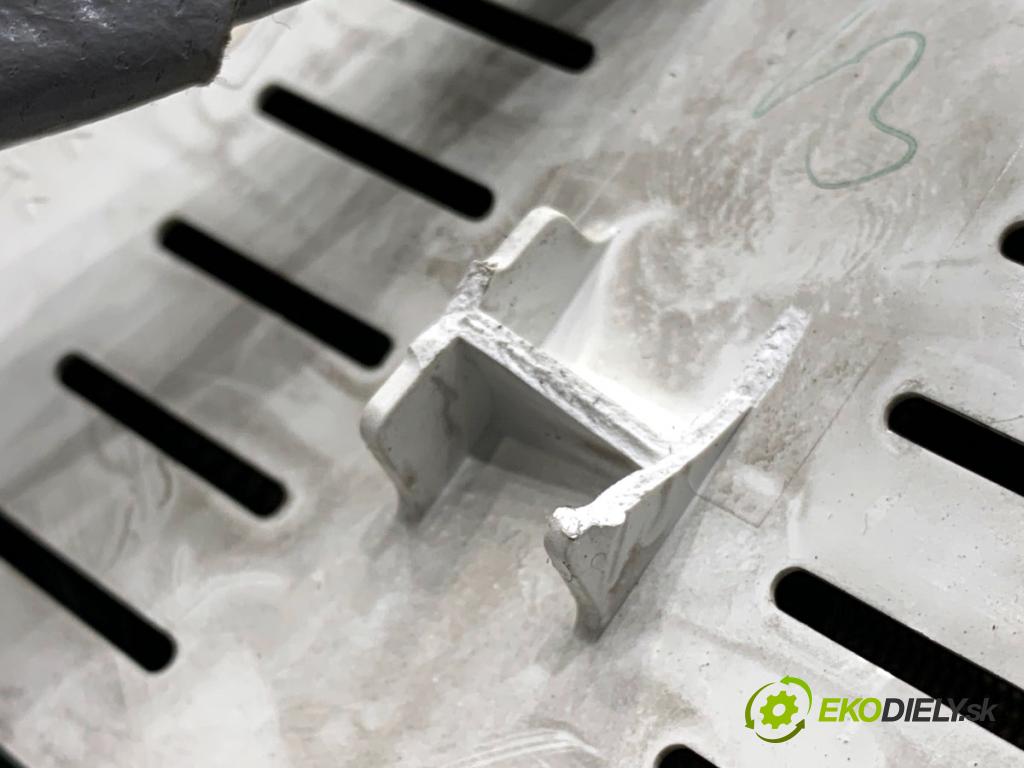 HONDA CIVIC VIII liftback 2009 73 kW 1.4 (FK1, FN4) 1339 Prístrojovka HR0343605 (Prístrojová doska)