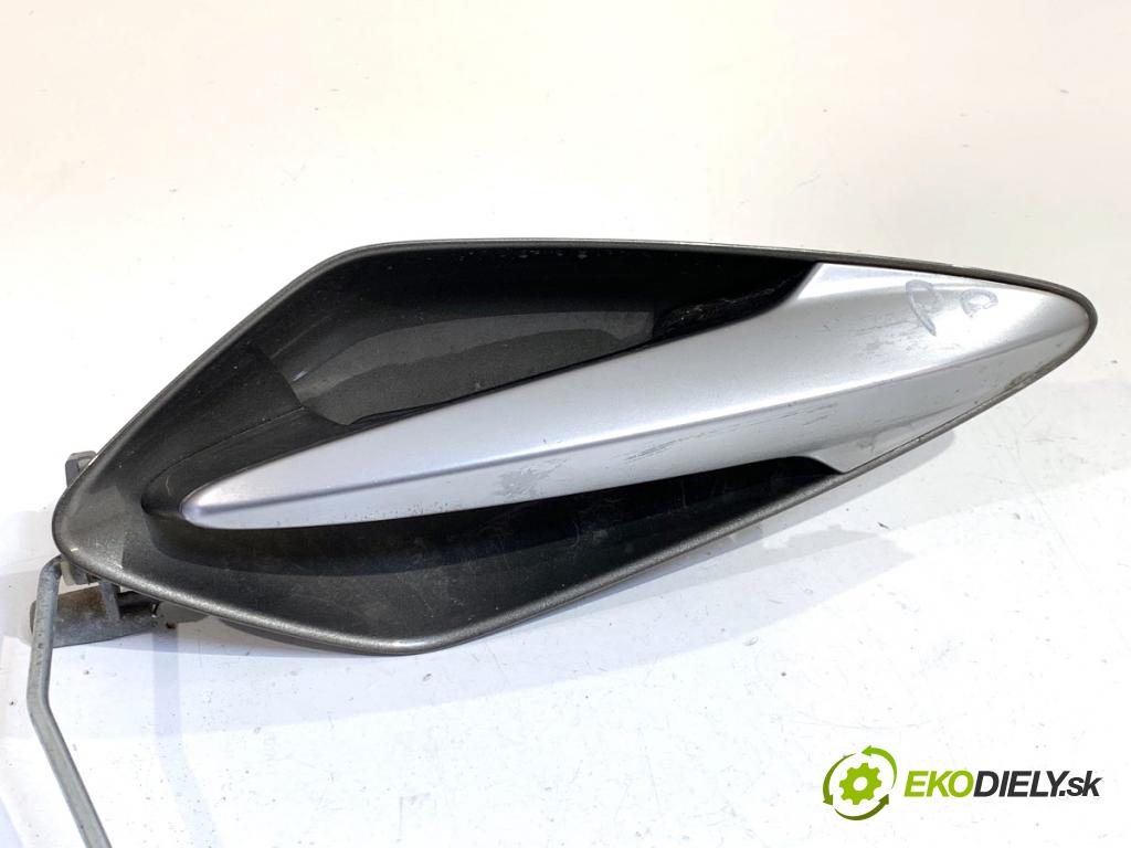 HONDA CIVIC VIII liftback 2009 73 kW 1.4 (FK1, FN4) 1339 Kľučka vonkajšia pravy predný 