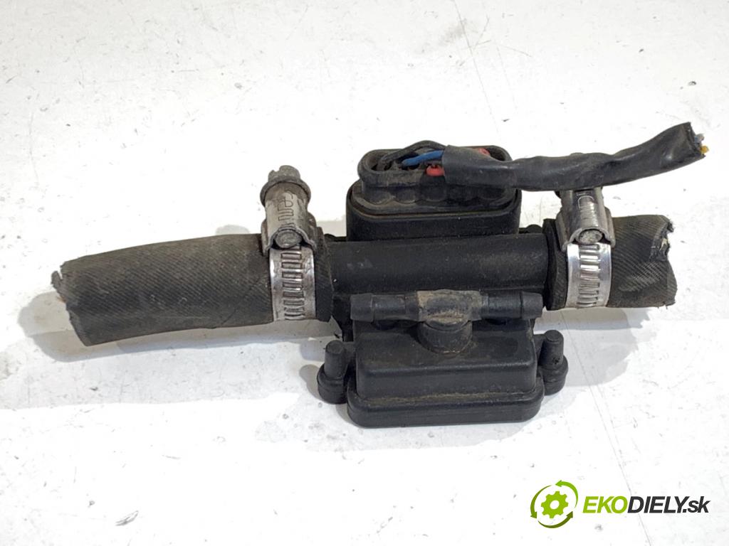 HONDA CIVIC VIII liftback 2009 73 kW 1.4 (FK1, FN4) 1339 Snímač tlaku LPG PTS-01