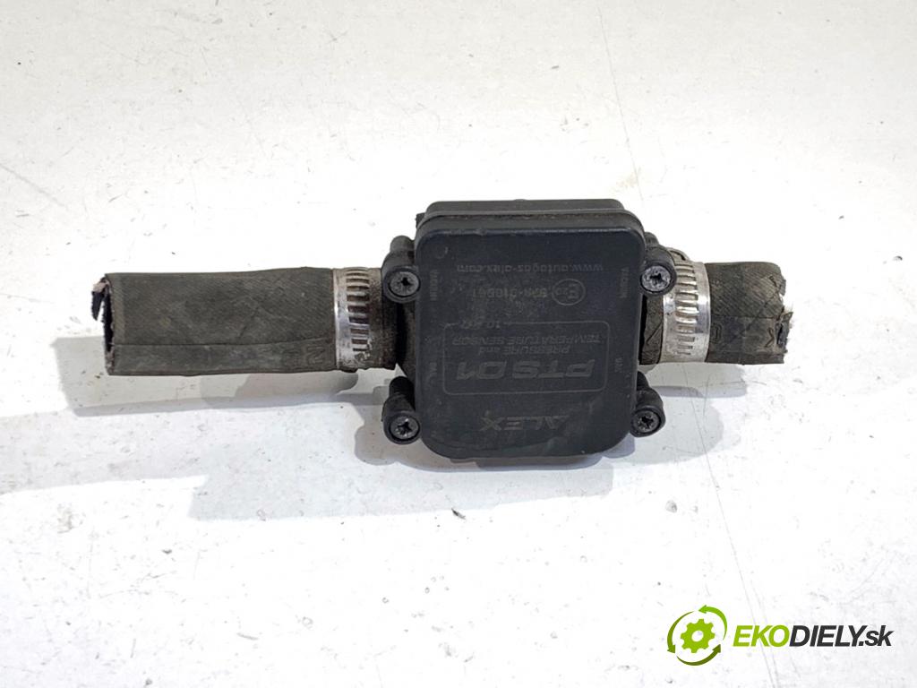 HONDA CIVIC VIII liftback 2009 73 kW 1.4 (FK1, FN4) 1339 Snímač tlaku LPG PTS-01