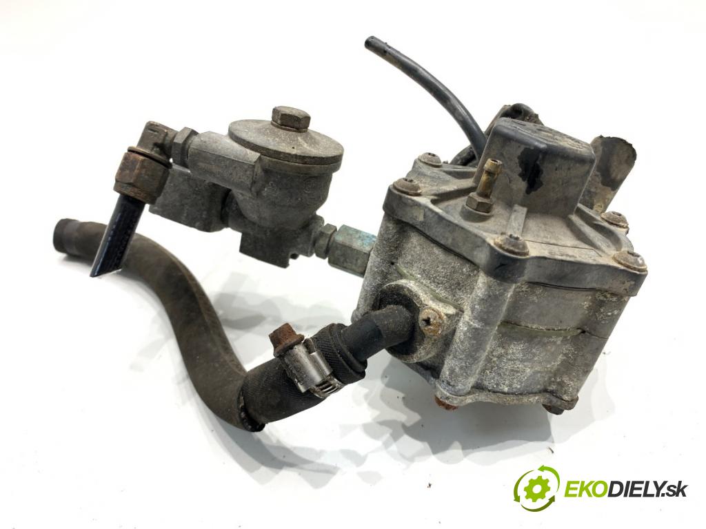 HONDA CIVIC VIII liftback 2009 73 kW 1.4 (FK1, FN4) 1339 Reduktor do plynu LPG (LPG)