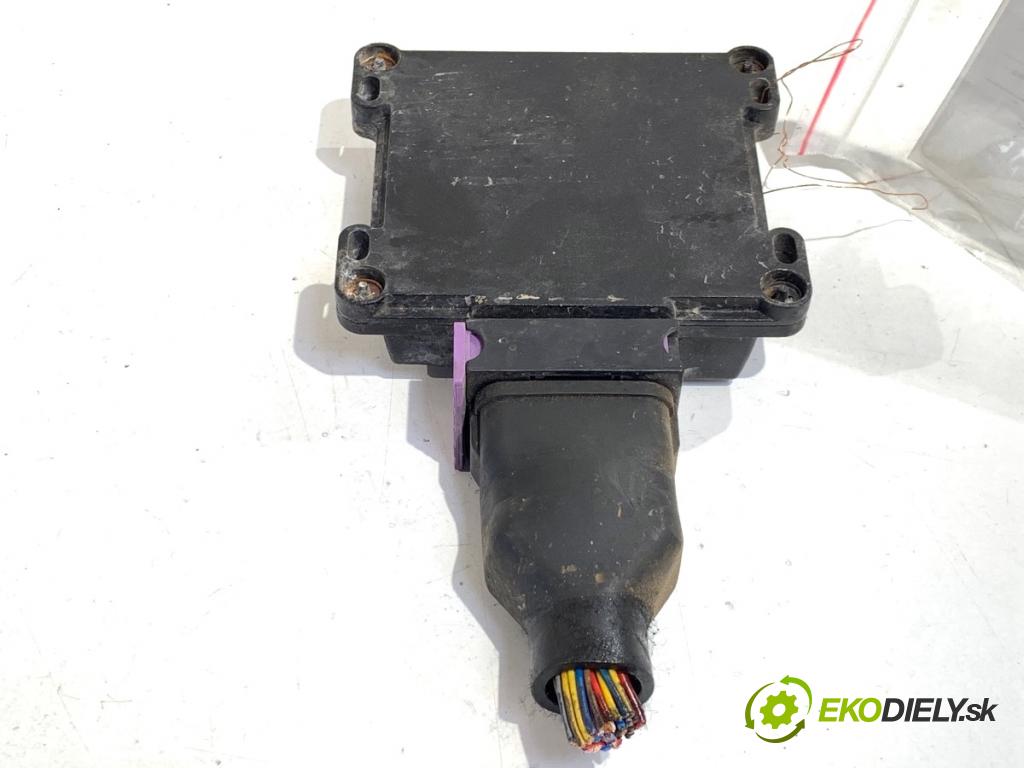 HONDA CIVIC VIII liftback 2009 73 kW 1.4 (FK1, FN4) 1339 riadiaca jednotka LPG 67R-016560