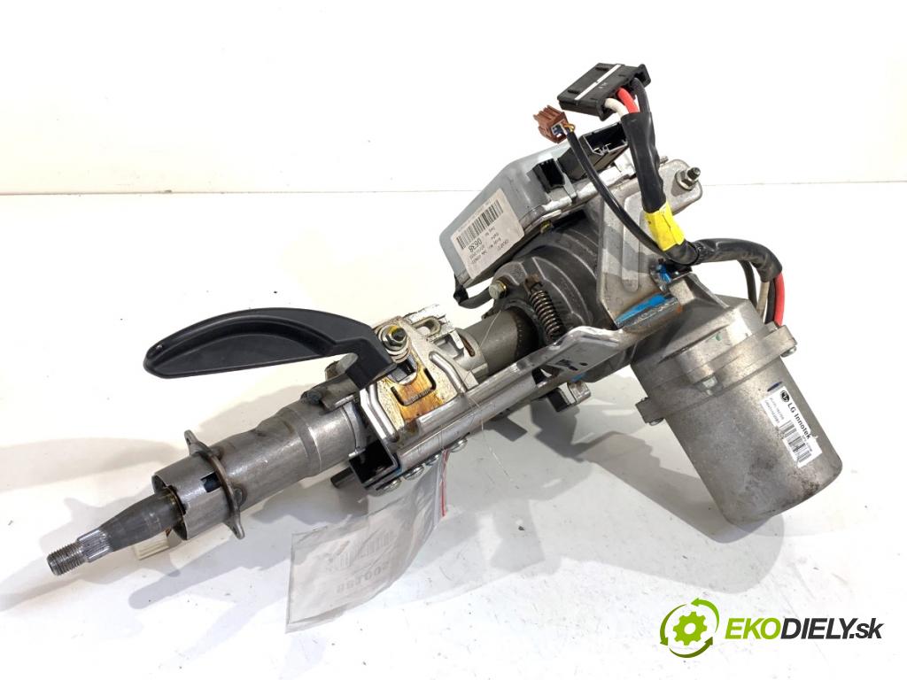 KIA SPORTAGE III SUV 2011 85 kW 1.7 CRDi 1685 Pumpa servočerpadlo 56345-2S510 (Servočerpadlo)