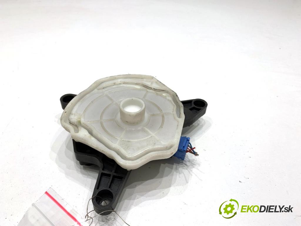 KIA SPORTAGE III SUV 2011 85 kW 1.7 CRDi 1685 Motor kúrenia D266-NE9AA01