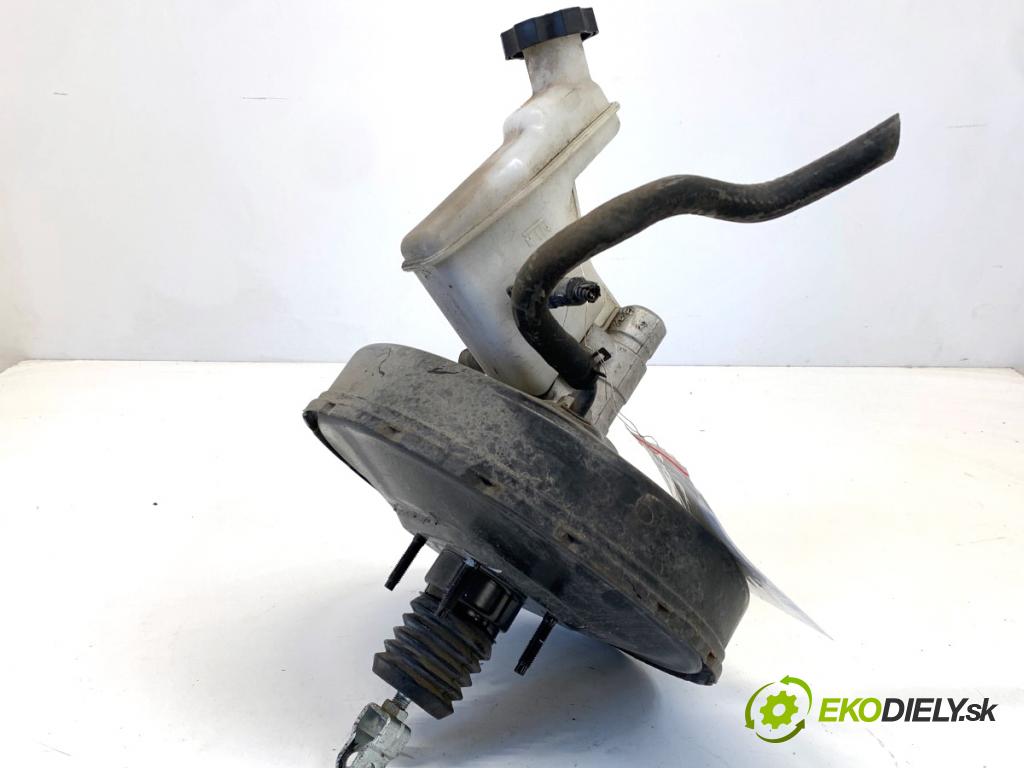 KIA SPORTAGE III SUV 2011 85 kW 1.7 CRDi 1685 posilovač bŕzd 58500-2S251