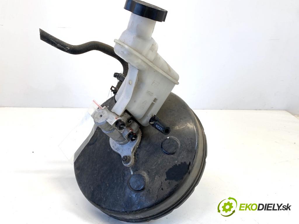 KIA SPORTAGE III SUV 2011 85 kW 1.7 CRDi 1685 Posilovač bŕzd 58500-2S251