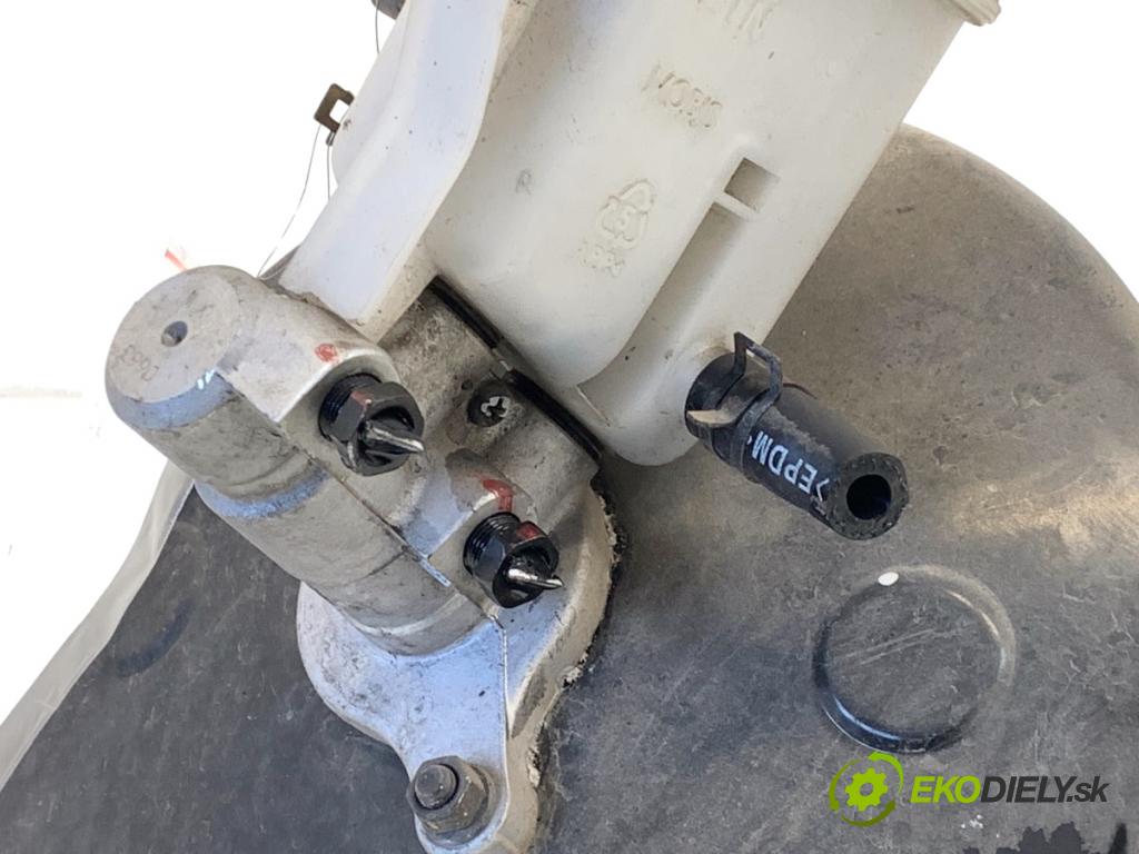 KIA SPORTAGE III SUV 2011 85 kW 1.7 CRDi 1685 Posilovač bŕzd 58500-2S251