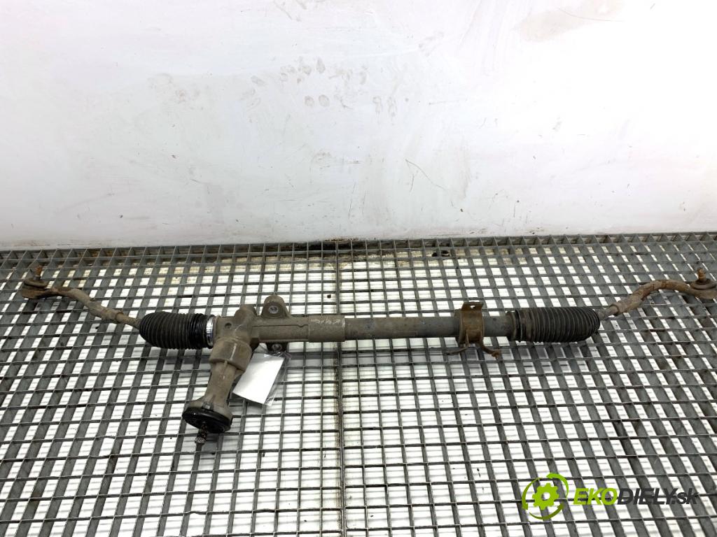 KIA SPORTAGE III SUV 2011 85 kW 1.7 CRDi 1685 riadenie volantu Riadenie 56500-2S000