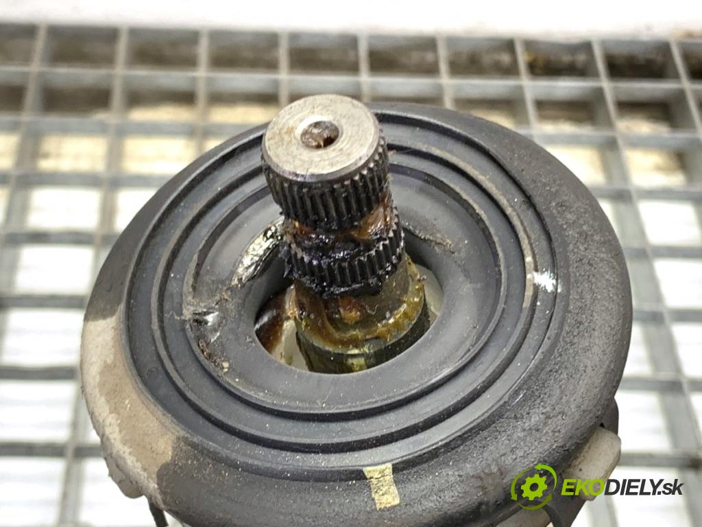 KIA SPORTAGE III SUV 2011 85 kW 1.7 CRDi 1685 riadenie volantu Riadenie 56500-2S000