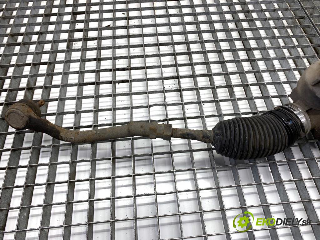 KIA SPORTAGE III SUV 2011 85 kW 1.7 CRDi 1685 riadenie volantu Riadenie 56500-2S000