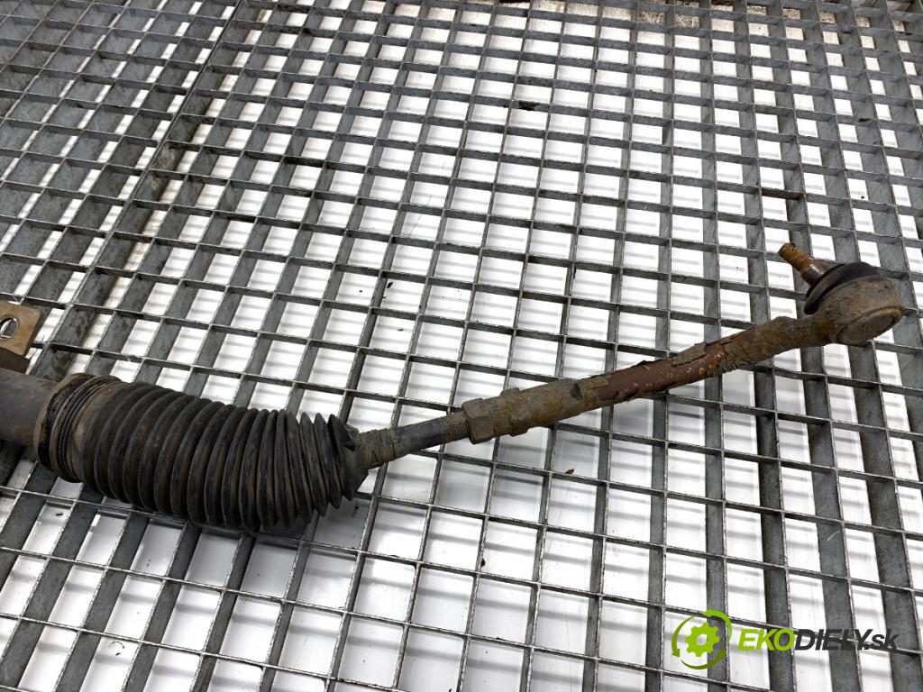 KIA SPORTAGE III SUV 2011 85 kW 1.7 CRDi 1685 riadenie volantu Riadenie 56500-2S000