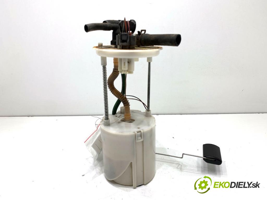 KIA SPORTAGE III SUV 2011 85 kW 1.7 CRDi 1685 pumpa paliva 31110-2Y200