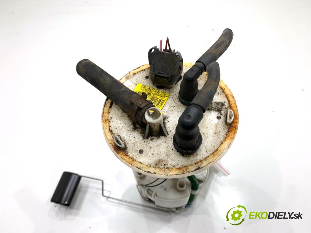 KIA SPORTAGE III SUV 2011 85 kW 1.7 CRDi 1685 Pumpa paliva 31110-2Y200