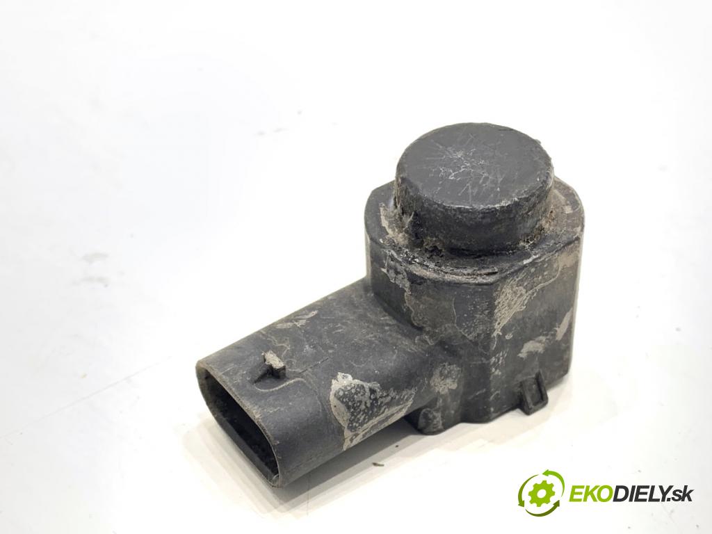 KIA SPORTAGE III SUV 2011 85 kW 1.7 CRDi 1685 Snímač PDC 95720-3U000