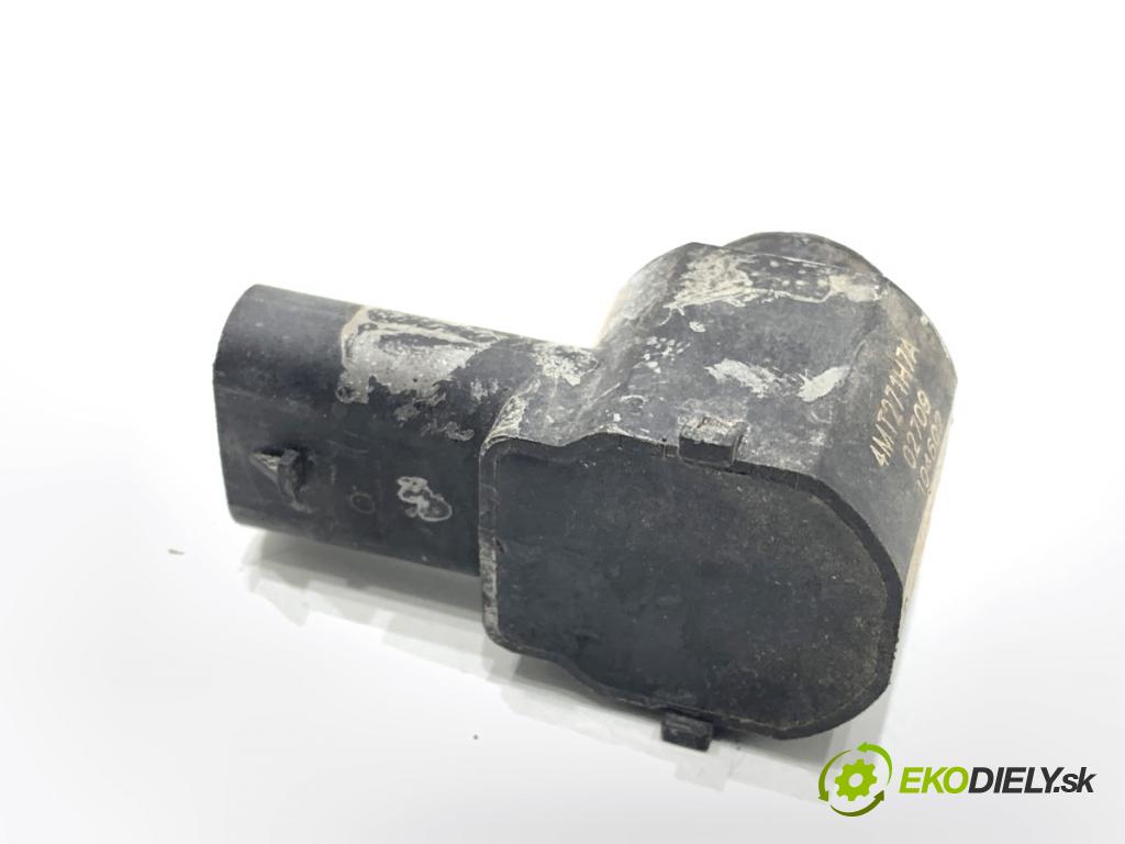 KIA SPORTAGE III SUV 2011 85 kW 1.7 CRDi 1685 Snímač PDC 95720-3U000