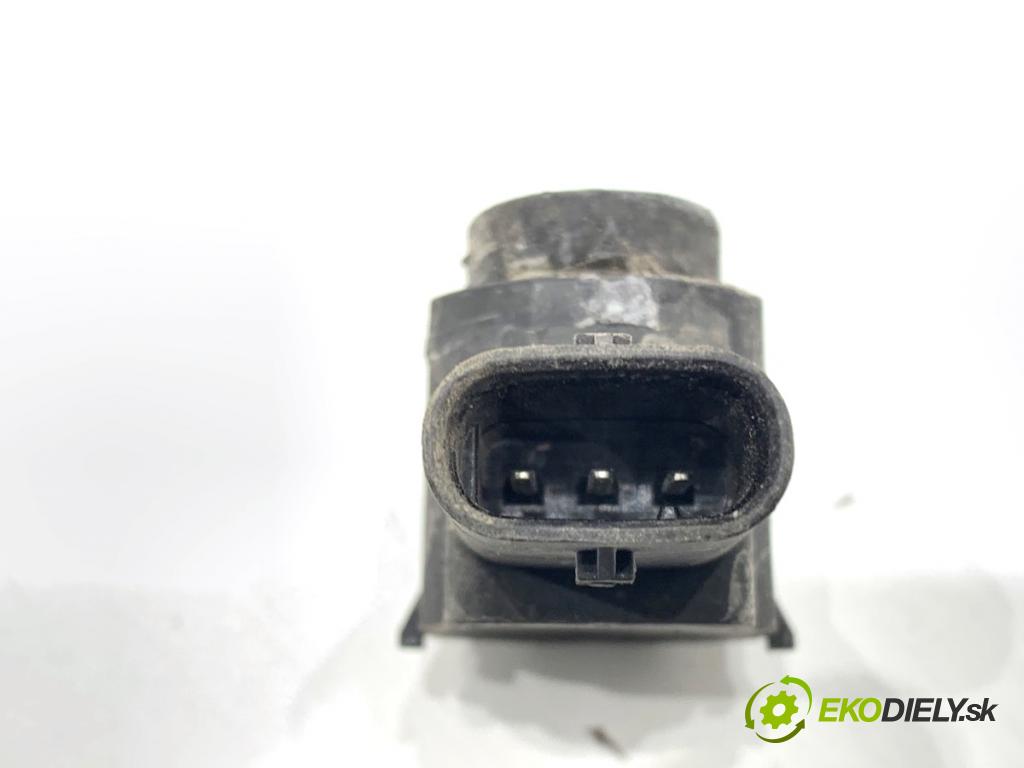 KIA SPORTAGE III SUV 2011 85 kW 1.7 CRDi 1685 Snímač PDC 95720-3U000