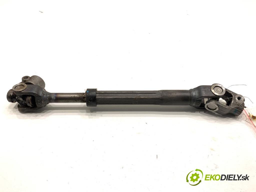 KIA SPORTAGE III SUV 2011 85 kW 1.7 CRDi 1685 Tyč tyče riadiacej 