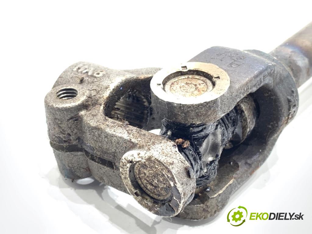 KIA SPORTAGE III SUV 2011 85 kW 1.7 CRDi 1685 Tyč tyče riadiacej