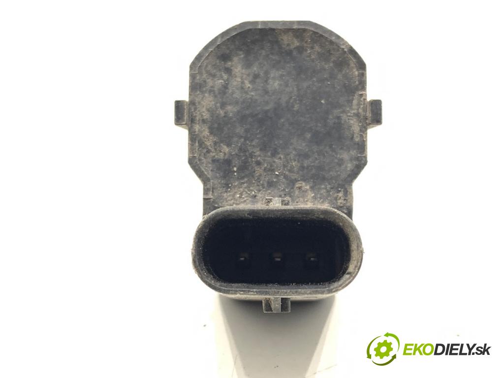 KIA SPORTAGE III SUV 2011 85 kW 1.7 CRDi 1685 Snímač PDC 95720-3U100