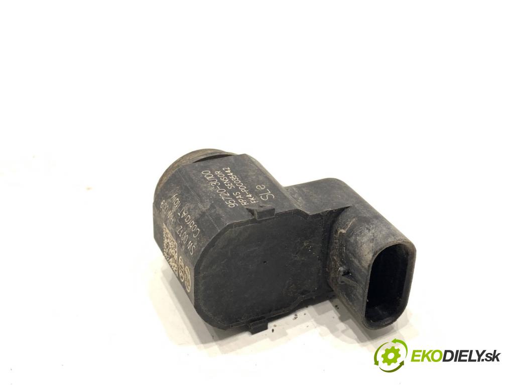 KIA SPORTAGE III SUV 2011 85 kW 1.7 CRDi 1685 Snímač PDC 95720-3U100