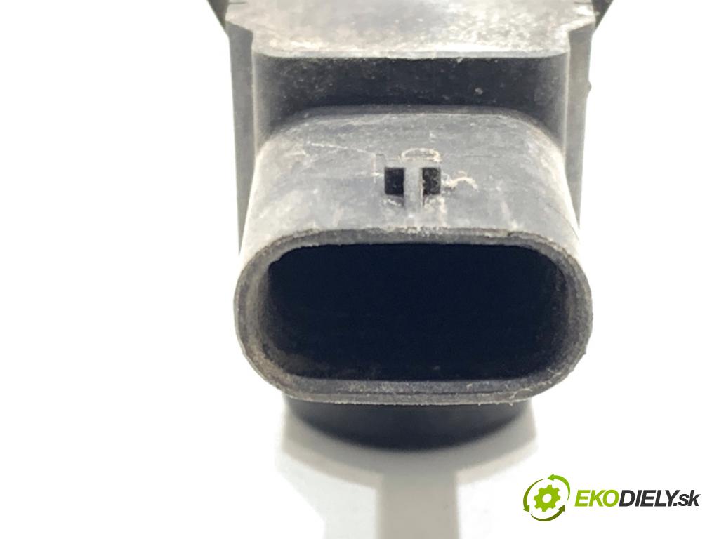 KIA SPORTAGE III SUV 2011 85 kW 1.7 CRDi 1685 Snímač PDC 95720-3U000