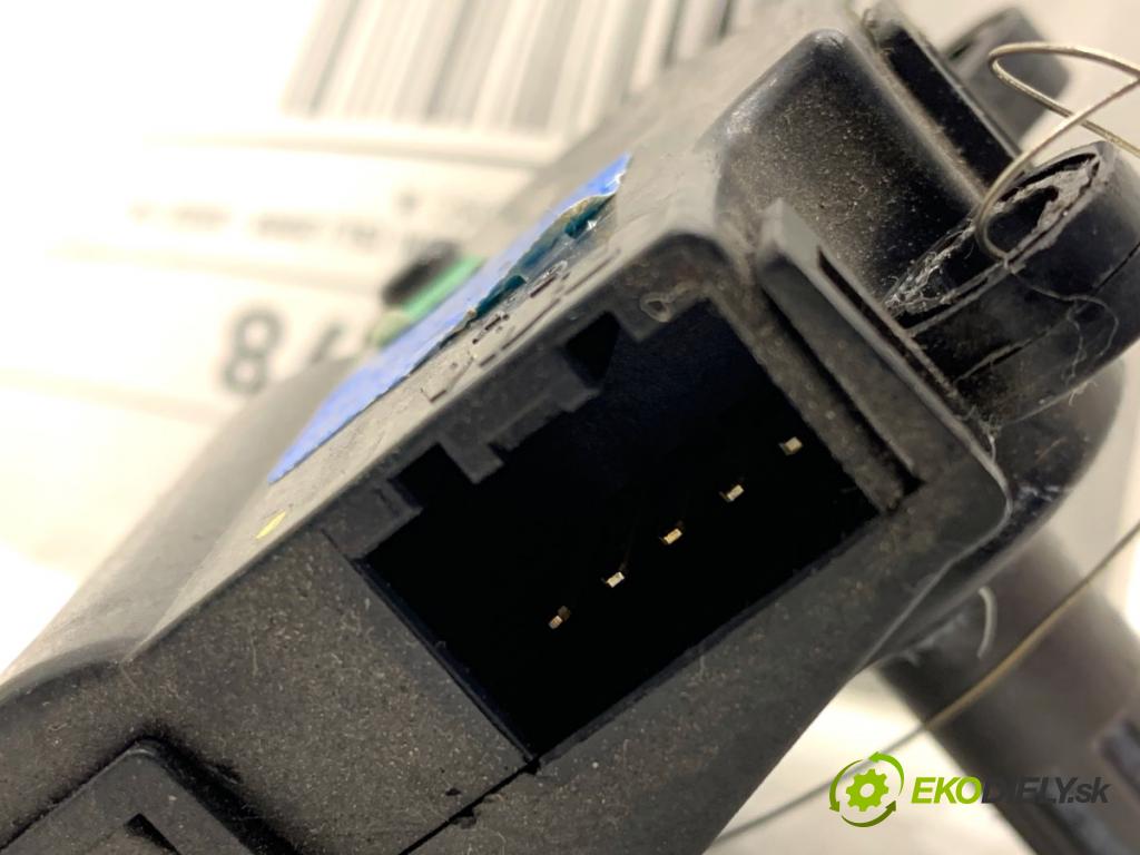 KIA SPORTAGE III SUV 2011 85 kW 1.7 CRDi 1685 Motor kúrenia D332-JY9AA02