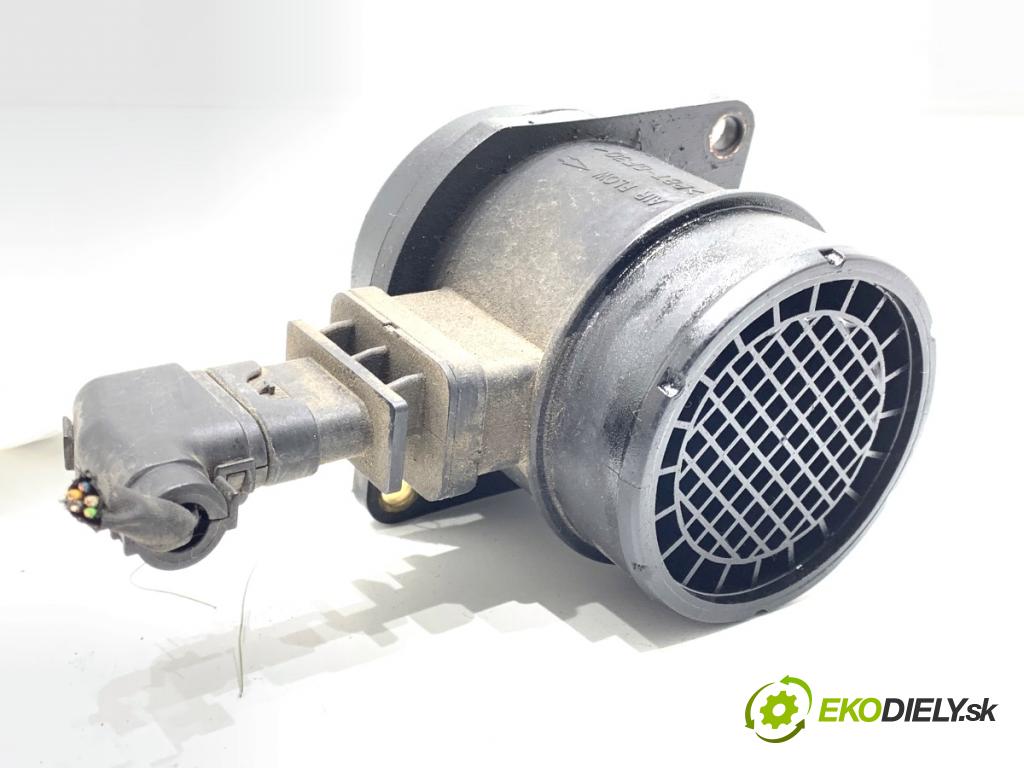 KIA SPORTAGE III SUV 2011 85 kW 1.7 CRDi 1685 váha vzduchu 28164-2A500 (Snímač hmotnosti vzduchu)