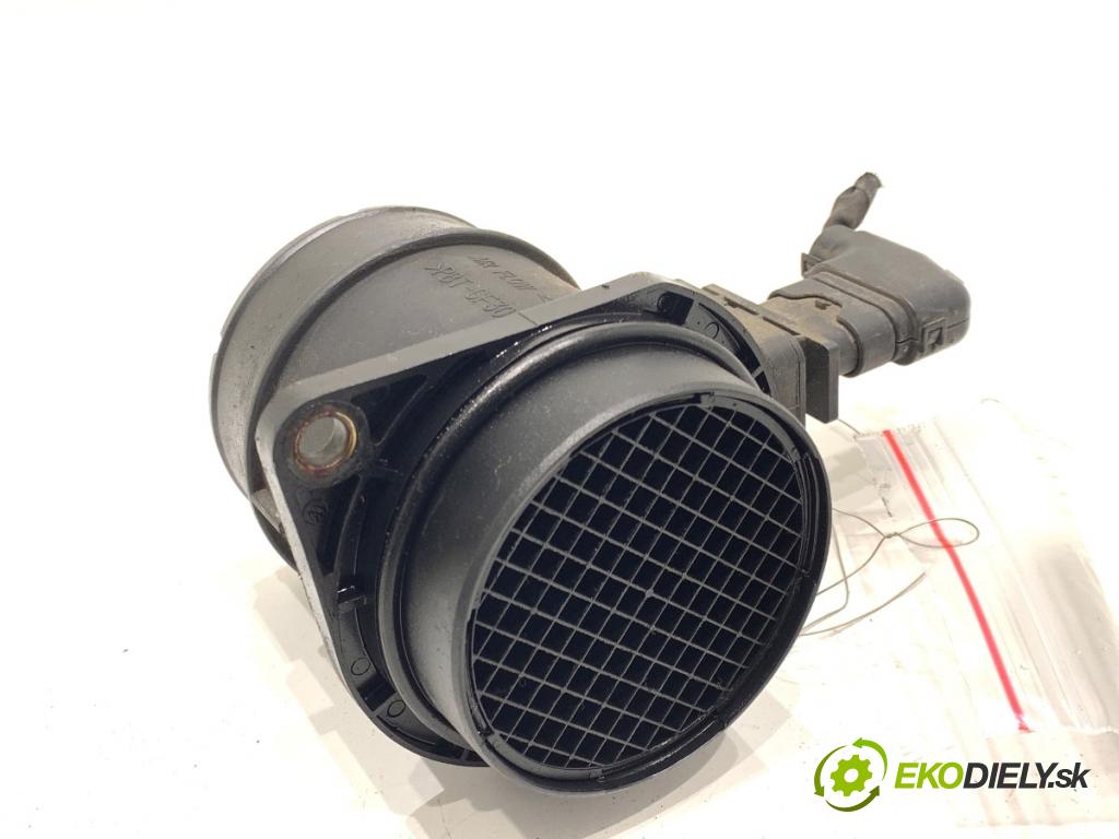 KIA SPORTAGE III SUV 2011 85 kW 1.7 CRDi 1685 Váha vzduchu 28164-2A500 (Váha vzduchu)