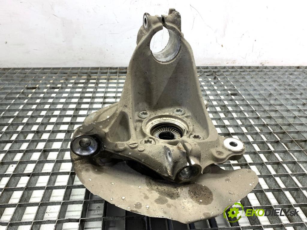 BMW F48 SUV 2017 110 kW sDrive 18 d 1995 náboj ľavy predný 6876645