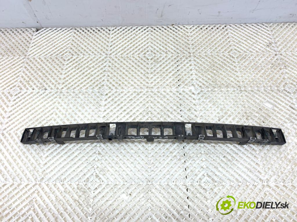 BMW F48 SUV 2017 110 kW sDrive 18 d 1995 výztuha horní S11135A (Výztuha)