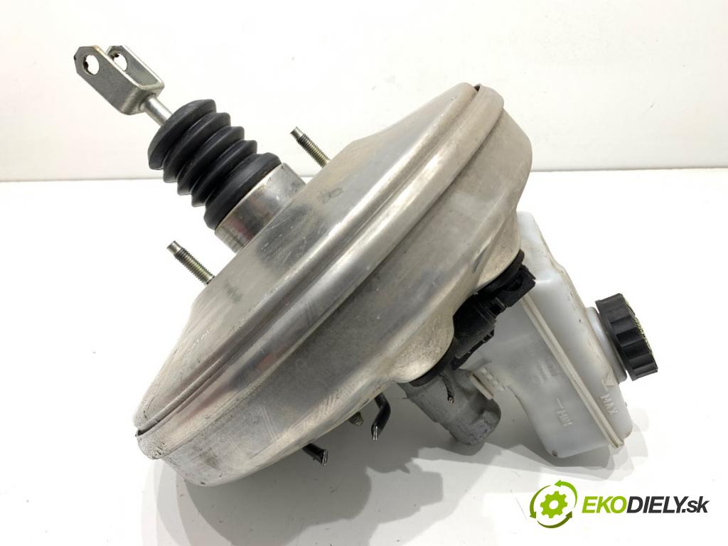 BMW F48 SUV 2017 110 kW sDrive 18 d 1995 Posilovač bŕzd 6872076