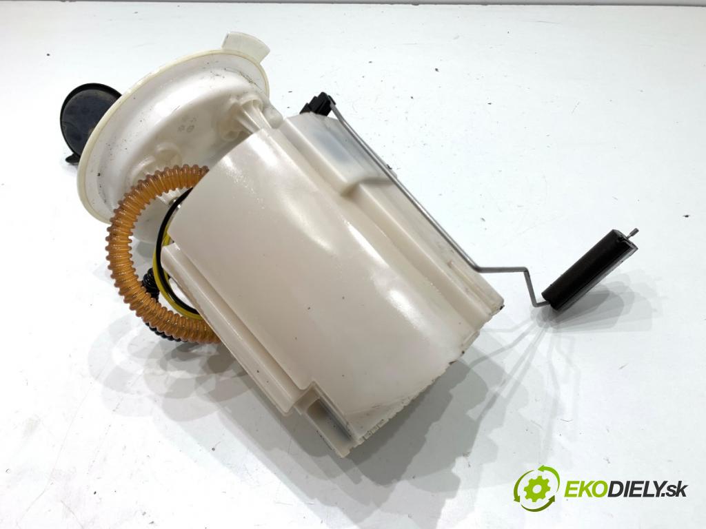 BMW F48 SUV 2017 110 kW sDrive 18 d 1995 Pumpa paliva 7300483