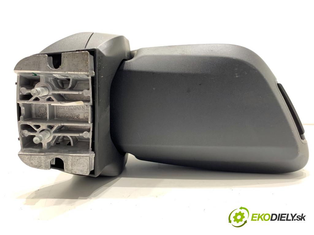 BMW F48 SUV 2017 110 kW sDrive 18 d 1995 Lakťová opierka 1269102 (Lakťová opierka)