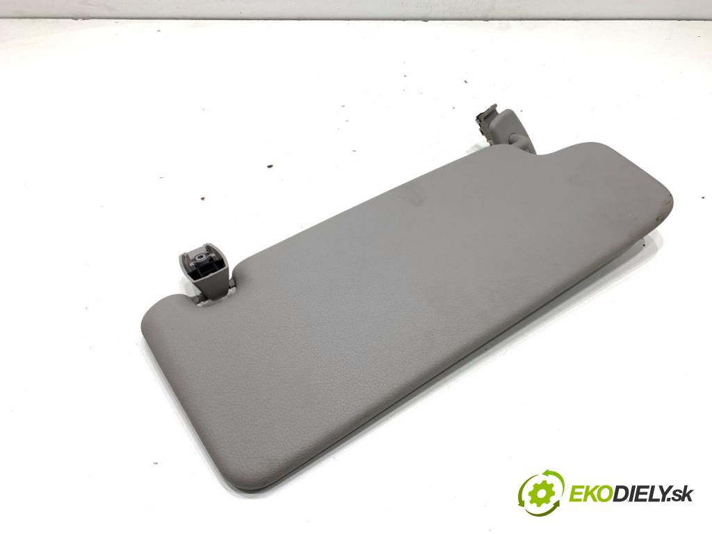 BMW F48 SUV 2017 110 kW sDrive 18 d 1995 Clona slnečná ľavy