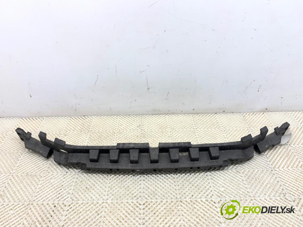 BMW F48 SUV 2017 110 kW sDrive 18 d 1995 ABSORBER nárazníka přední část 7342437