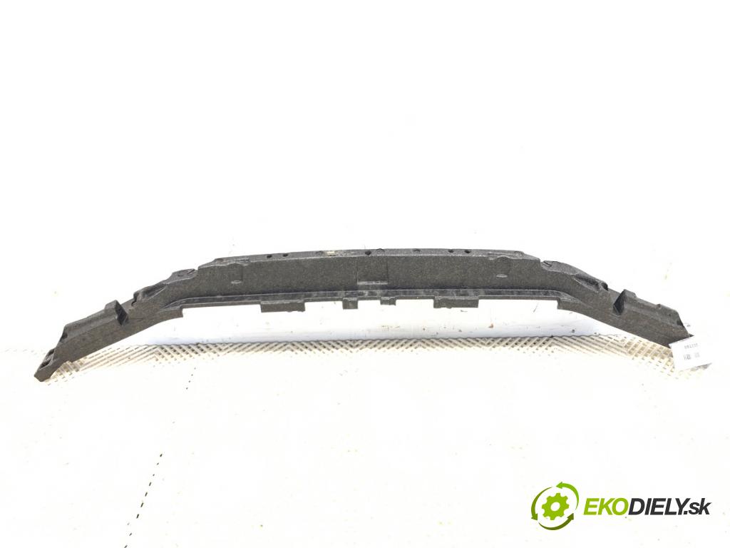 BMW F48 SUV 2017 110 kW sDrive 18 d 1995 ABSORBER nárazníka přední část 7342437