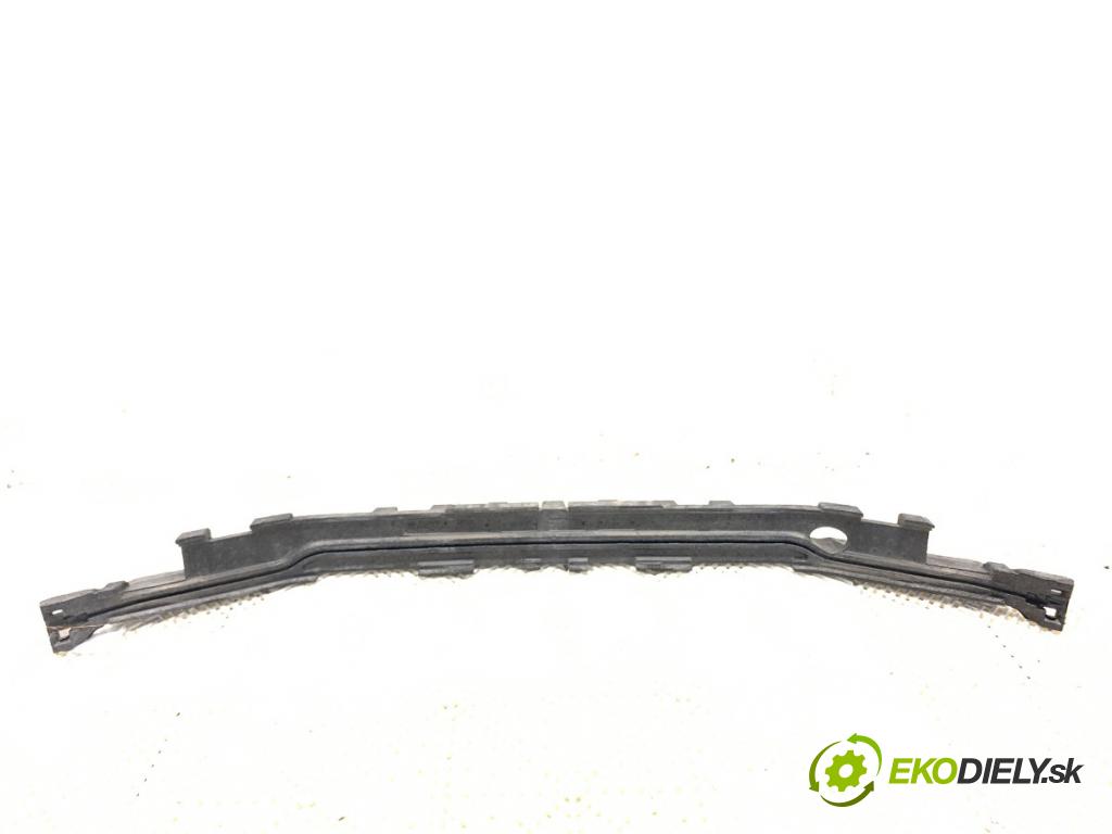 BMW F48 SUV 2017 110 kW sDrive 18 d 1995 ABSORBER nárazníka přední část 7342437