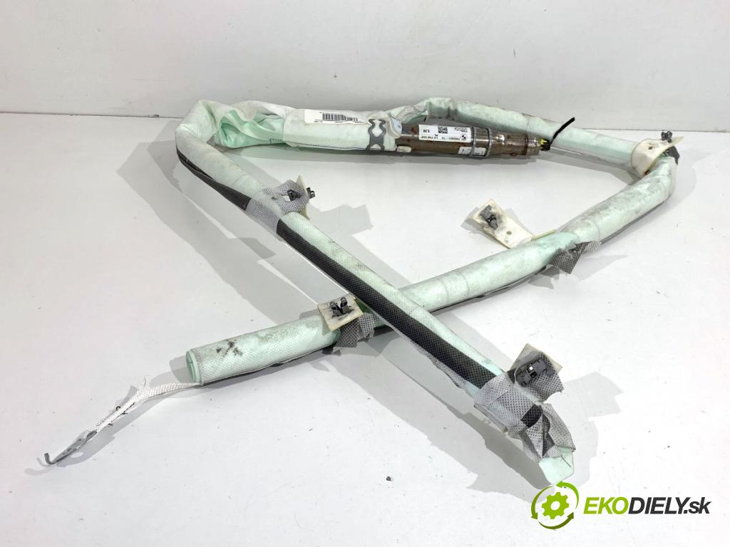 BMW F48 SUV 2017 110 kW sDrive 18 d 1995 stropní levý 7352601