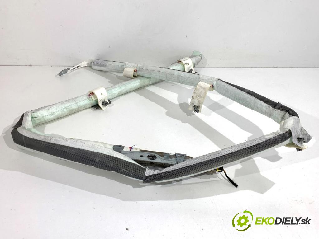 BMW F48 SUV 2017 110 kW sDrive 18 d 1995 Stropný ľavy 7352601