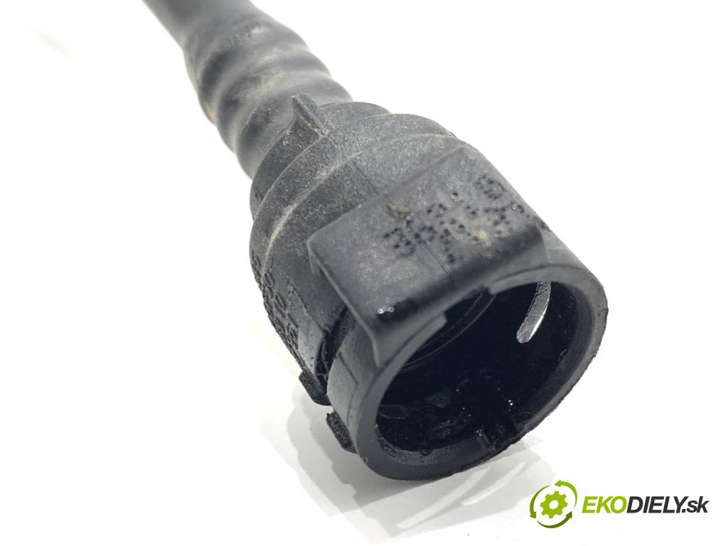 BMW F48 SUV 2017 110 kW sDrive 18 d 1995 Rúra vody 7617366