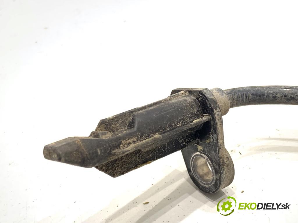 BMW F48 SUV 2017 110 kW sDrive 18 d 1995 Snímač ABS pravy predný F00C1G0028