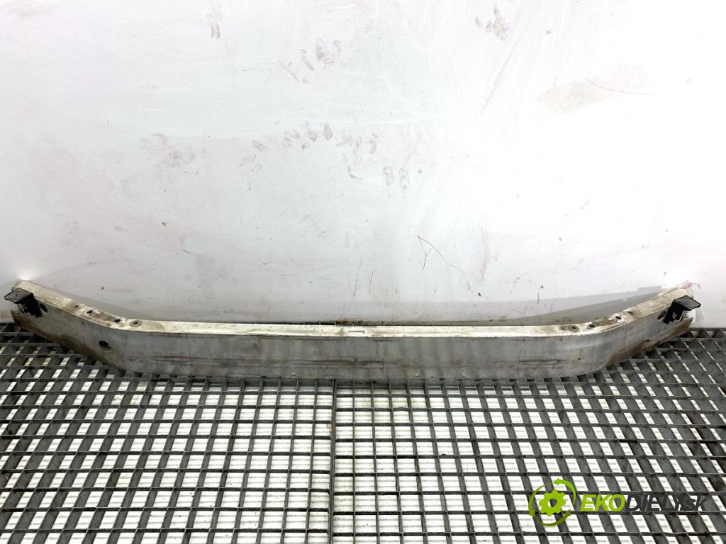 BMW F48 SUV 2017 110 kW sDrive 18 d 1995 Výstuha nárazníka predný 10031013 (Výstuha predná)